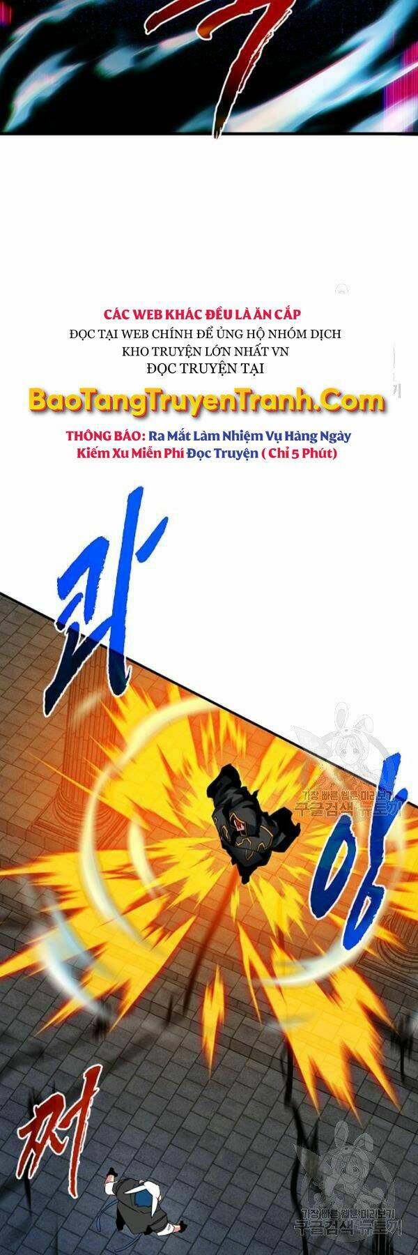 Thợ Săn Gacha Cấp Sss: Chapter 39