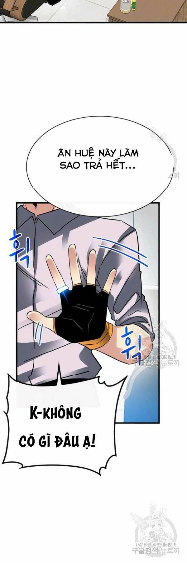 Thợ Săn Gacha Cấp Sss: Chapter 39