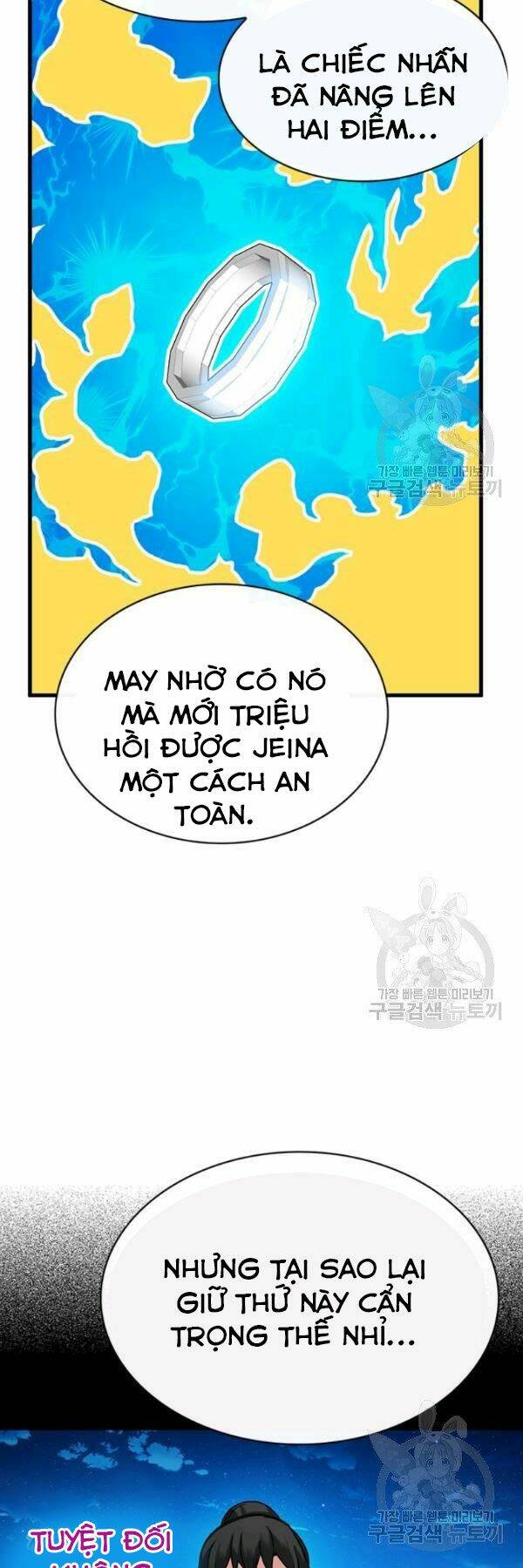 Thợ Săn Gacha Cấp Sss: Chapter 39