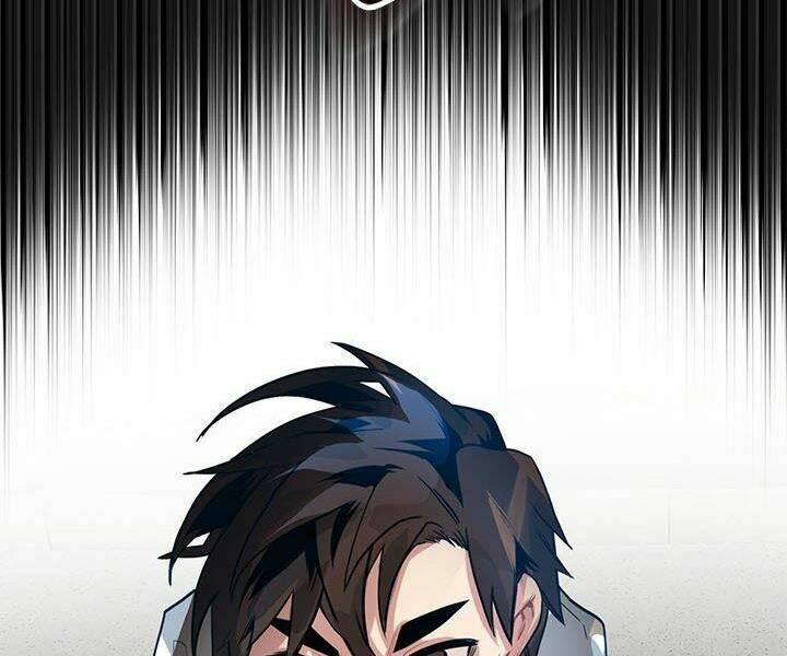 Thợ Săn Gacha Cấp Sss: Chapter 4