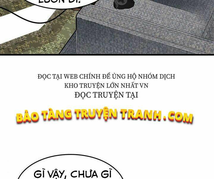Thợ Săn Gacha Cấp Sss: Chapter 4