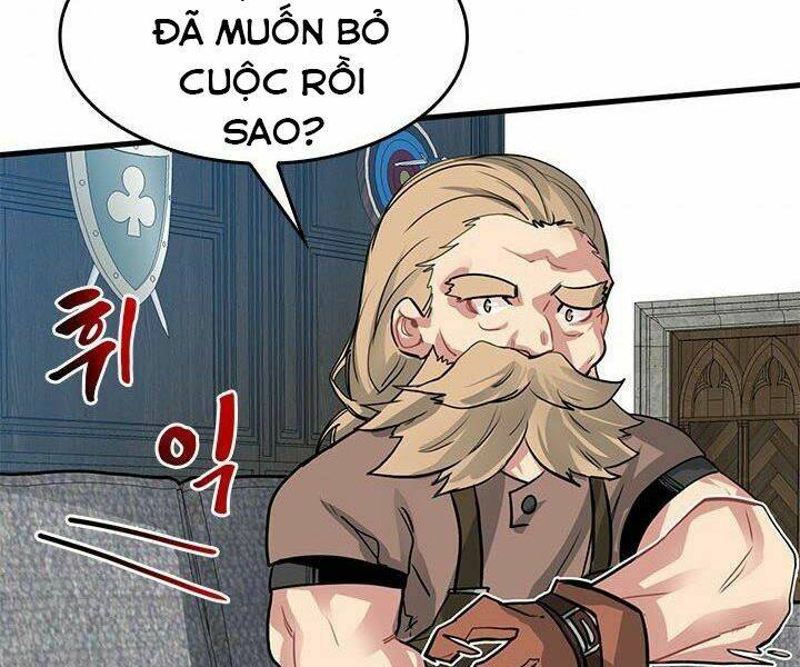 Thợ Săn Gacha Cấp Sss: Chapter 4