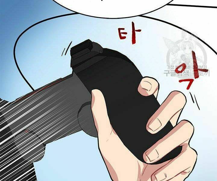 Thợ Săn Gacha Cấp Sss: Chapter 4