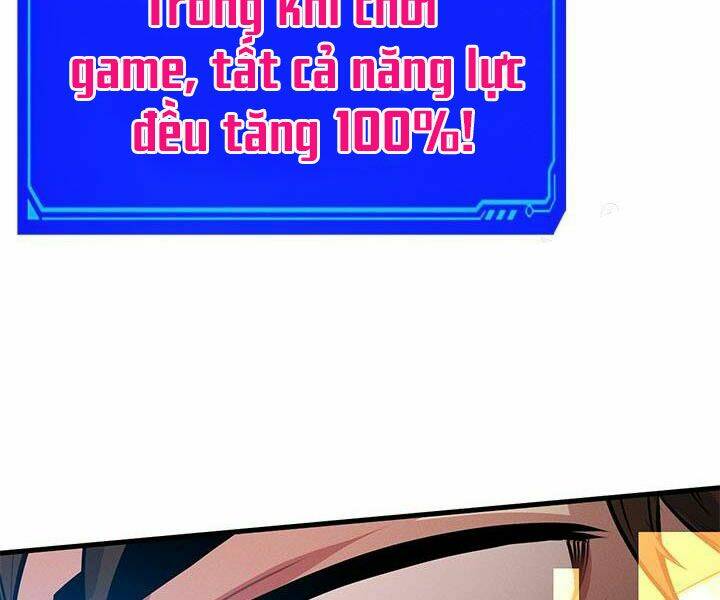 Thợ Săn Gacha Cấp Sss: Chapter 4