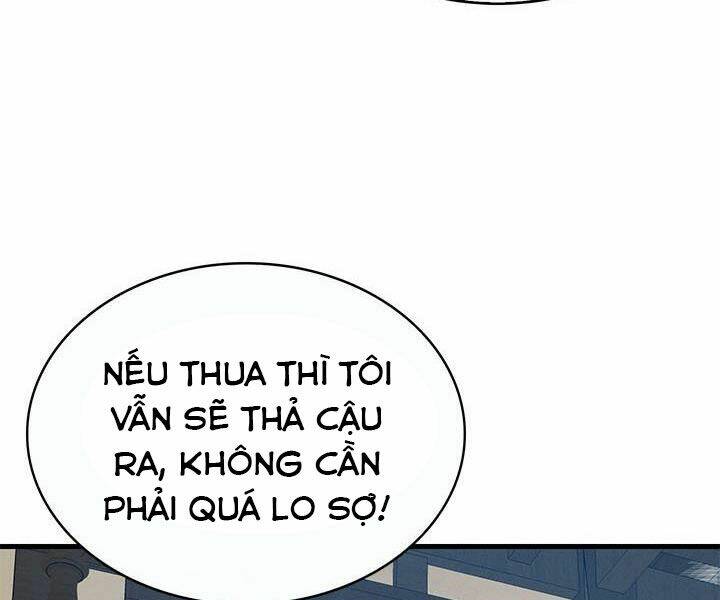 Thợ Săn Gacha Cấp Sss: Chapter 4