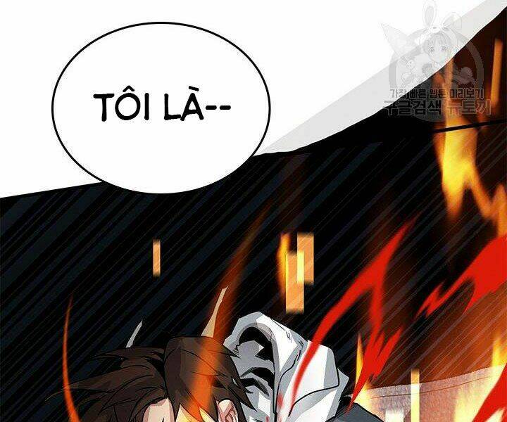 Thợ Săn Gacha Cấp Sss: Chapter 4