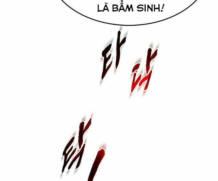 Thợ Săn Gacha Cấp Sss: Chapter 4