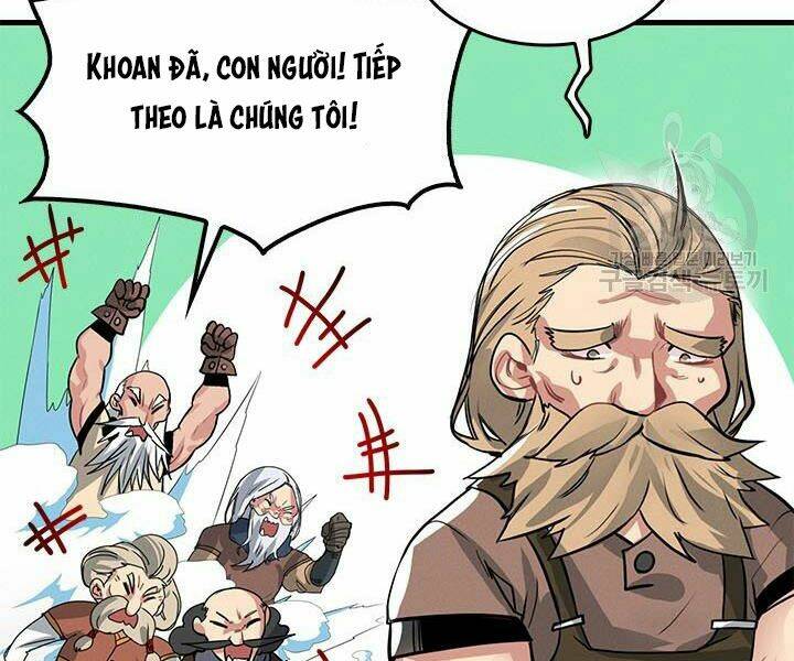 Thợ Săn Gacha Cấp Sss: Chapter 4