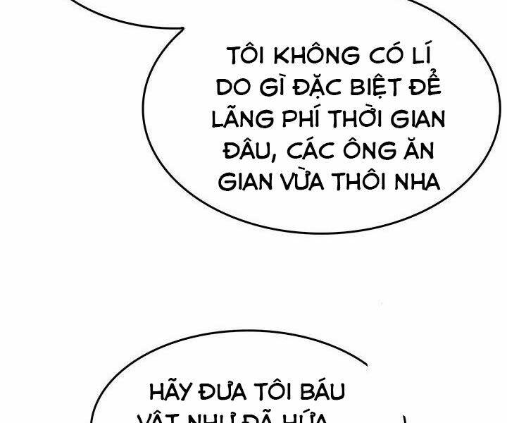 Thợ Săn Gacha Cấp Sss: Chapter 4