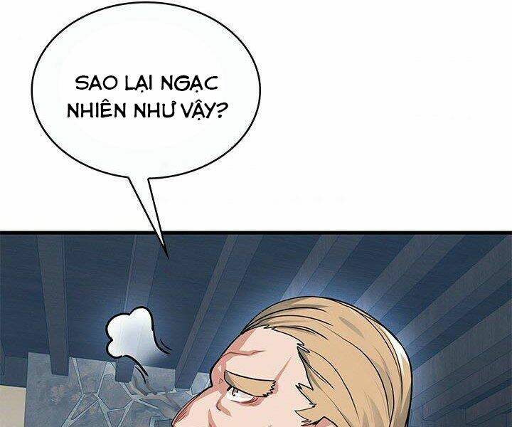 Thợ Săn Gacha Cấp Sss: Chapter 4