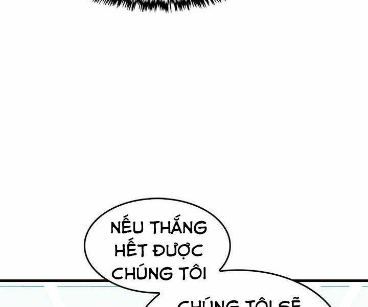 Thợ Săn Gacha Cấp Sss: Chapter 4