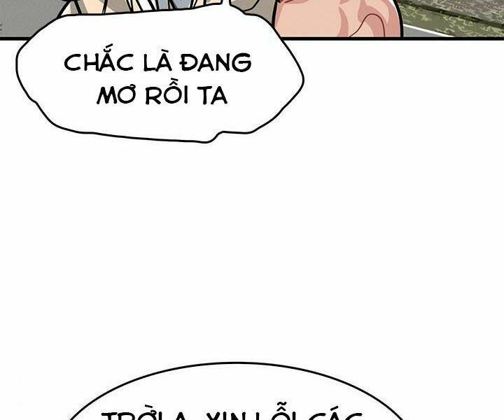 Thợ Săn Gacha Cấp Sss: Chapter 4