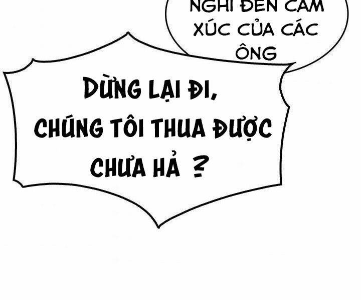 Thợ Săn Gacha Cấp Sss: Chapter 4