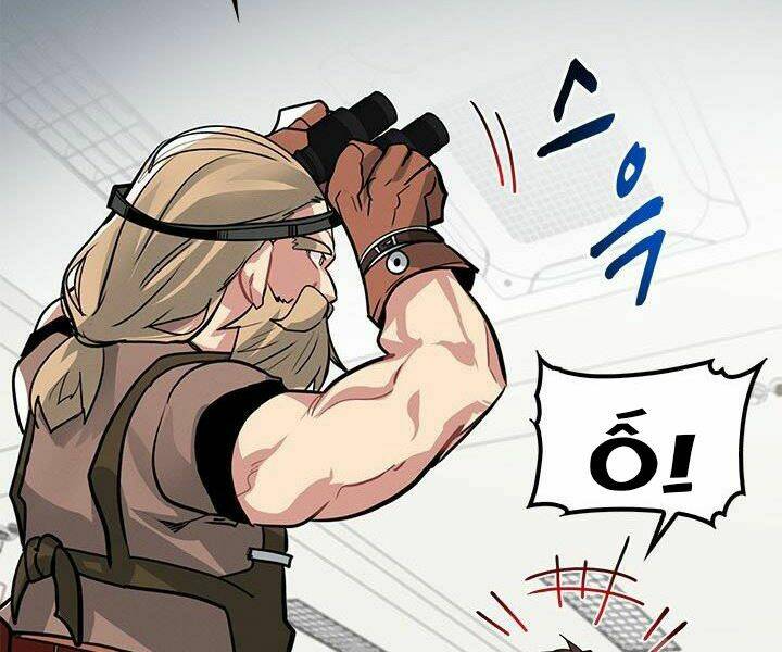 Thợ Săn Gacha Cấp Sss: Chapter 4