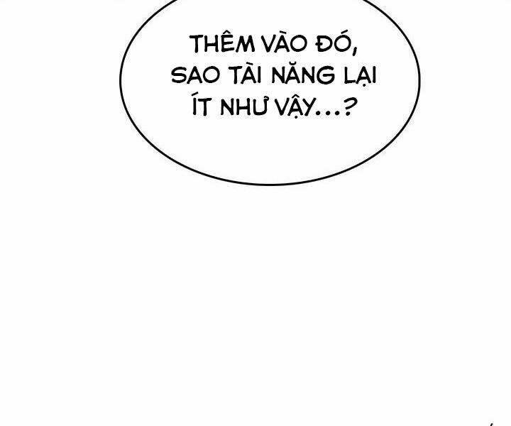 Thợ Săn Gacha Cấp Sss: Chapter 4