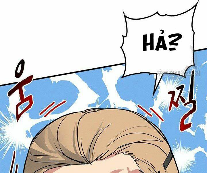 Thợ Săn Gacha Cấp Sss: Chapter 4