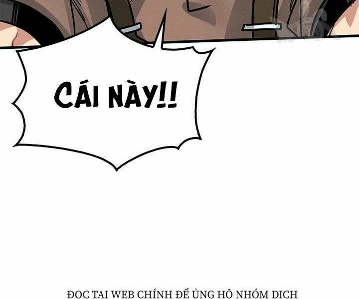 Thợ Săn Gacha Cấp Sss: Chapter 4
