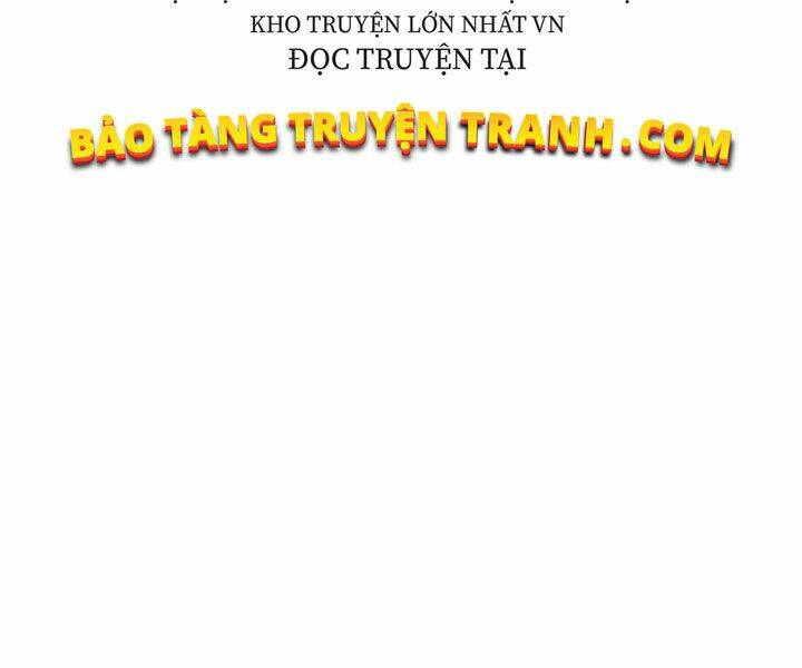Thợ Săn Gacha Cấp Sss: Chapter 4