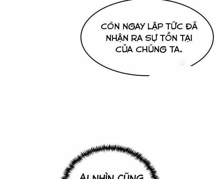 Thợ Săn Gacha Cấp Sss: Chapter 4