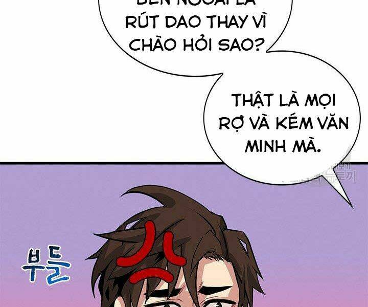 Thợ Săn Gacha Cấp Sss: Chapter 4