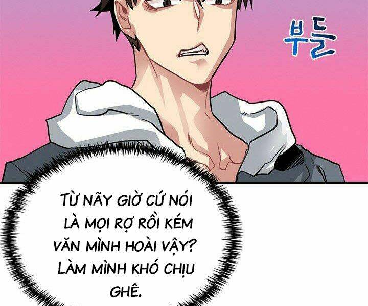 Thợ Săn Gacha Cấp Sss: Chapter 4