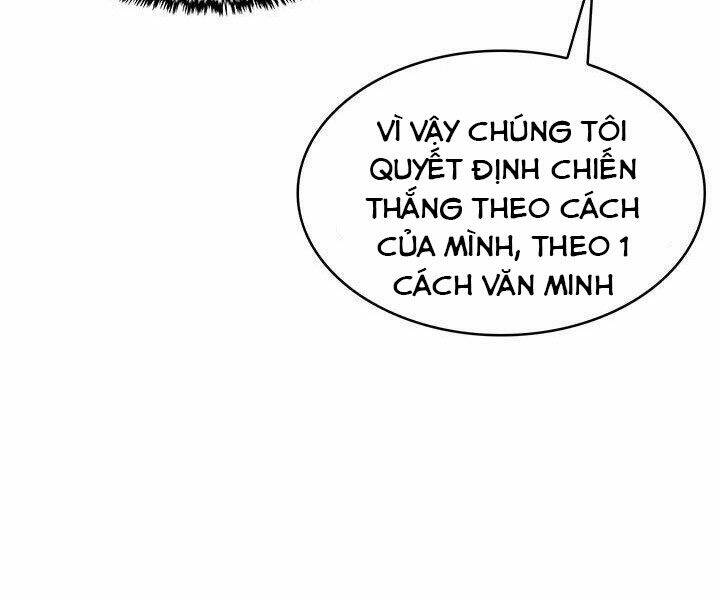 Thợ Săn Gacha Cấp Sss: Chapter 4