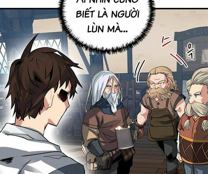 Thợ Săn Gacha Cấp Sss: Chapter 4