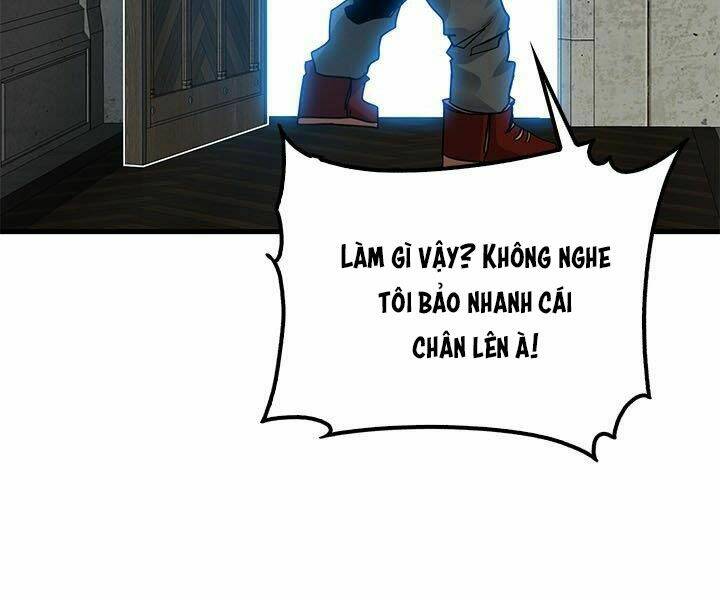 Thợ Săn Gacha Cấp Sss: Chapter 4