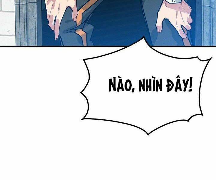 Thợ Săn Gacha Cấp Sss: Chapter 4