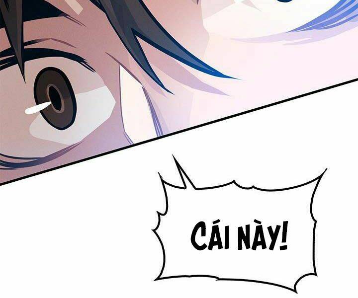 Thợ Săn Gacha Cấp Sss: Chapter 4
