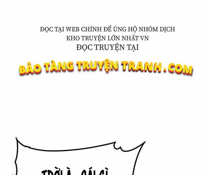 Thợ Săn Gacha Cấp Sss: Chapter 4