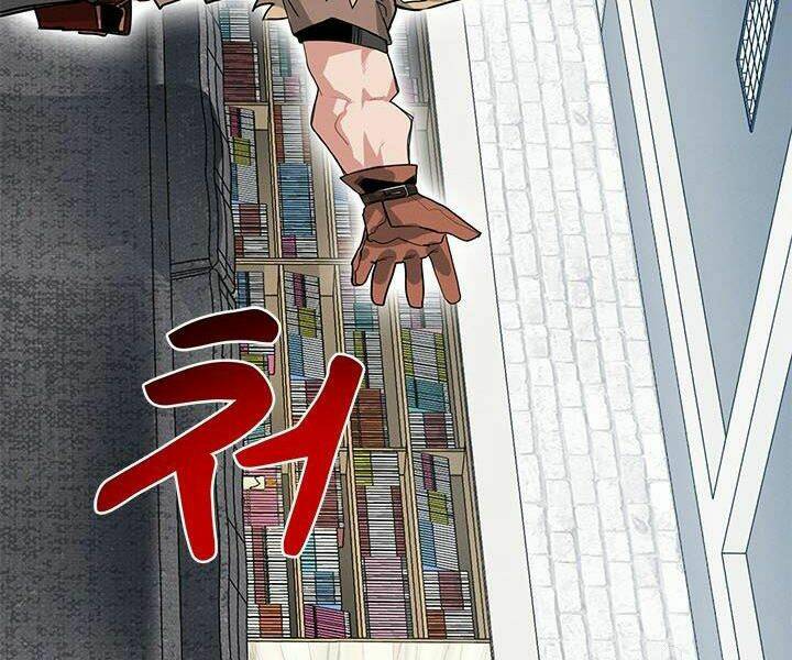 Thợ Săn Gacha Cấp Sss: Chapter 4