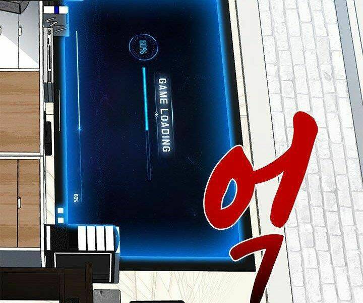 Thợ Săn Gacha Cấp Sss: Chapter 4