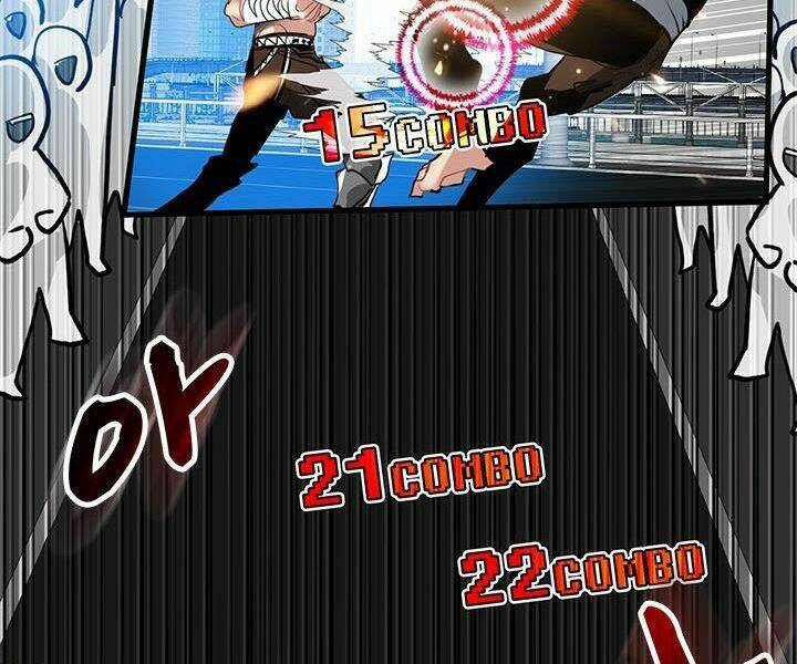 Thợ Săn Gacha Cấp Sss: Chapter 4