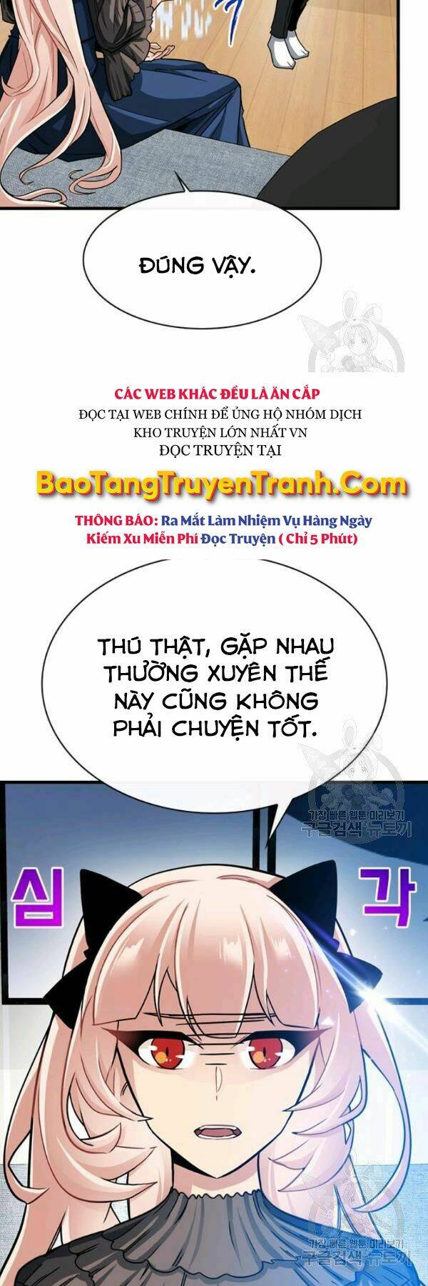 Thợ Săn Gacha Cấp Sss: Chapter 40