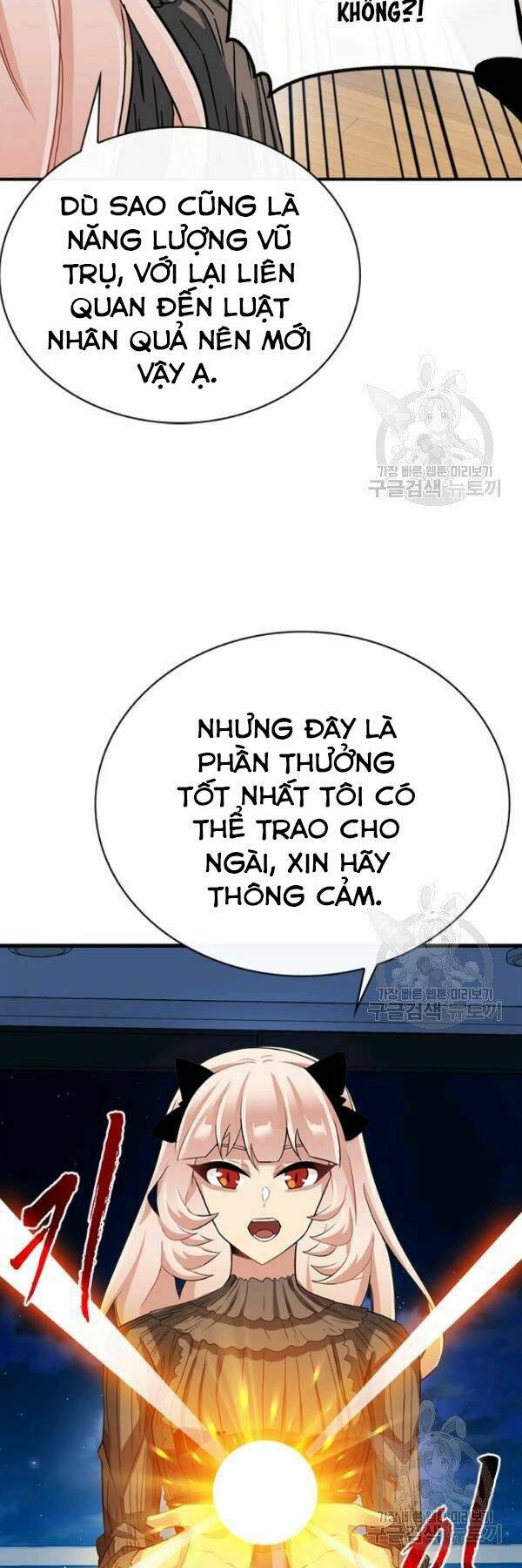Thợ Săn Gacha Cấp Sss: Chapter 40