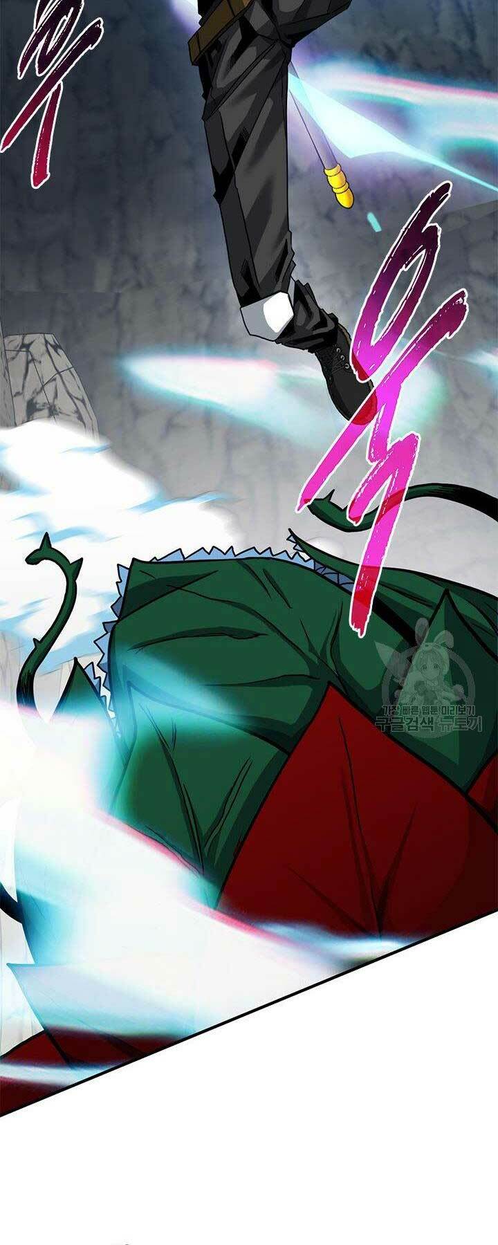 Thợ Săn Gacha Cấp Sss: Chapter 42