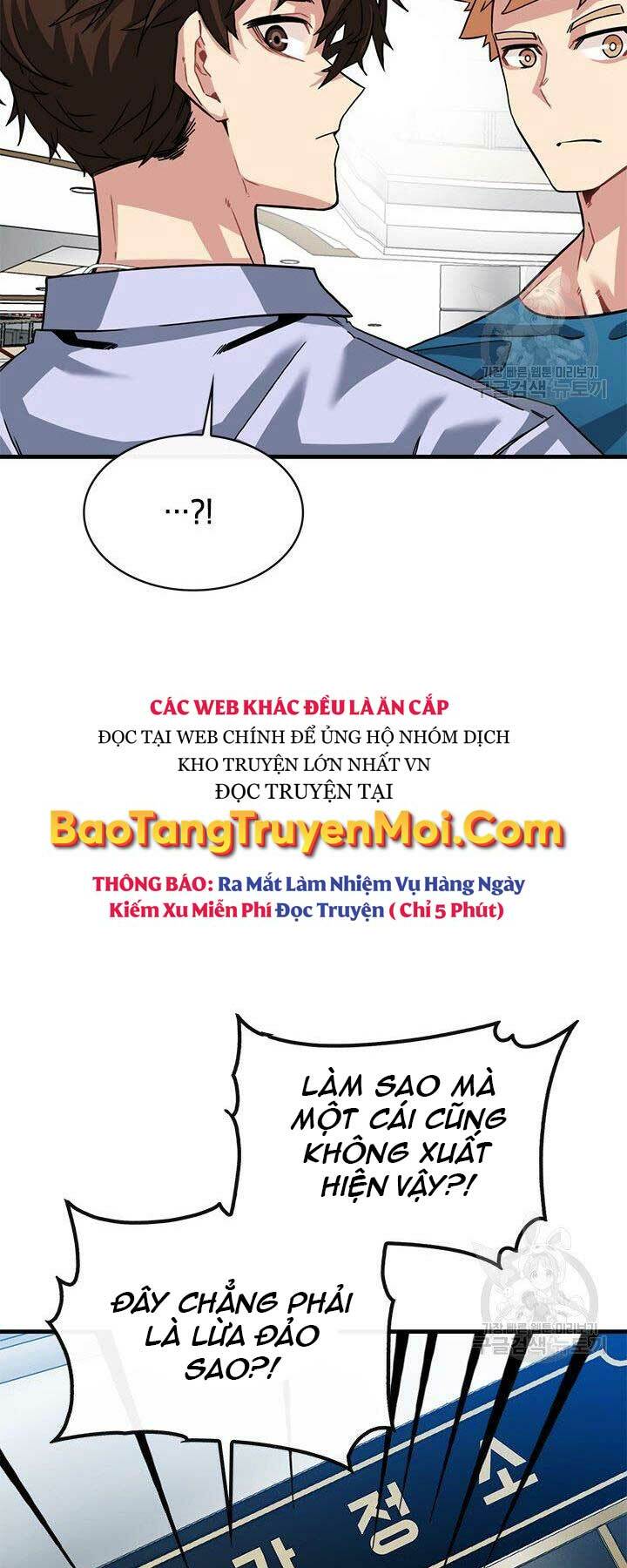 Thợ Săn Gacha Cấp Sss: Chapter 42