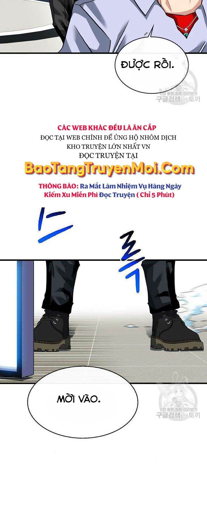 Thợ Săn Gacha Cấp Sss: Chapter 42