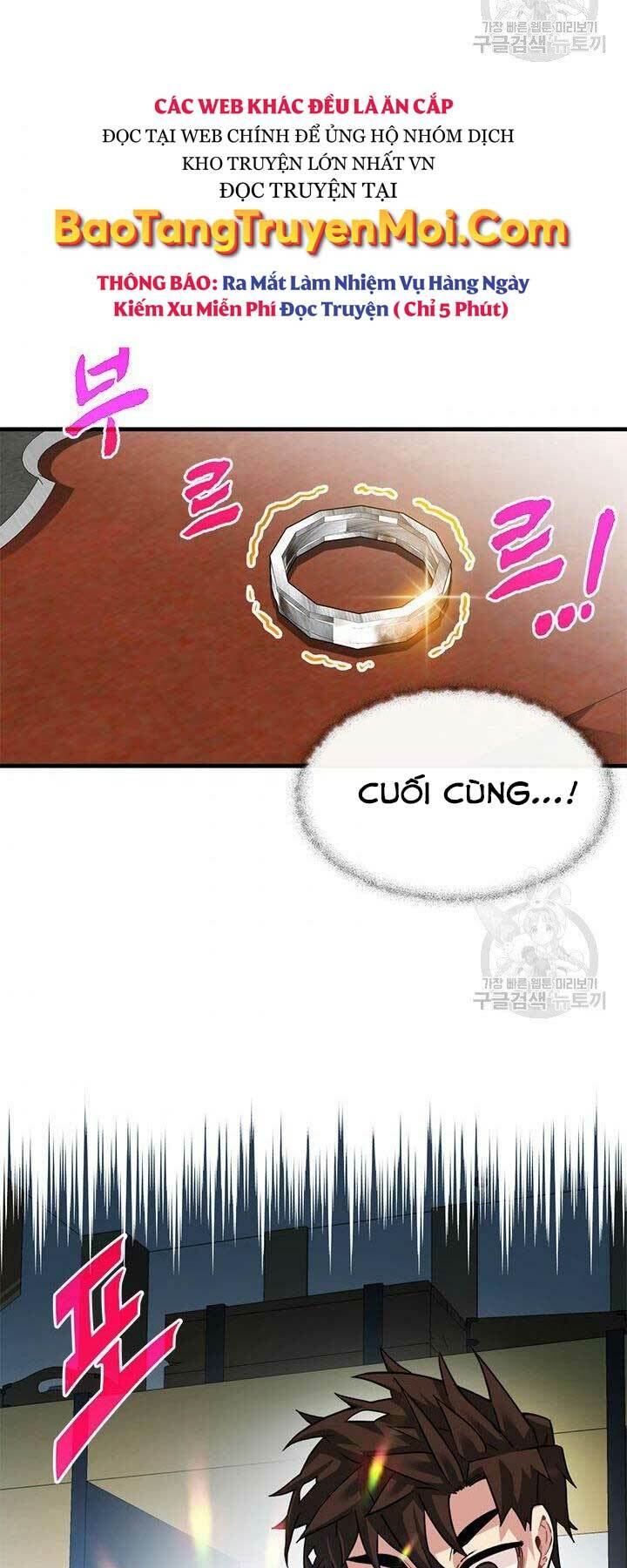 Thợ Săn Gacha Cấp Sss: Chapter 42