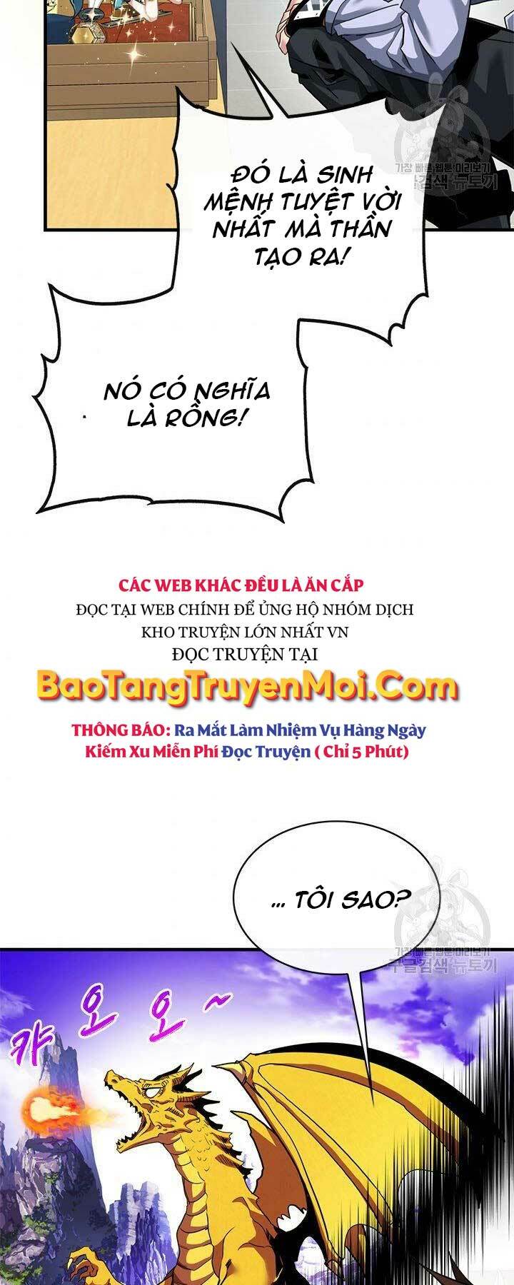 Thợ Săn Gacha Cấp Sss: Chapter 42