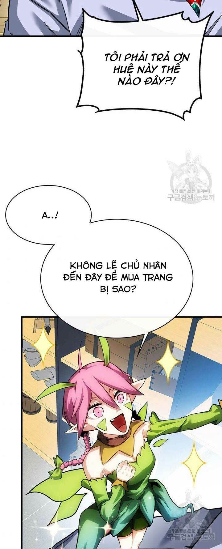 Thợ Săn Gacha Cấp Sss: Chapter 42