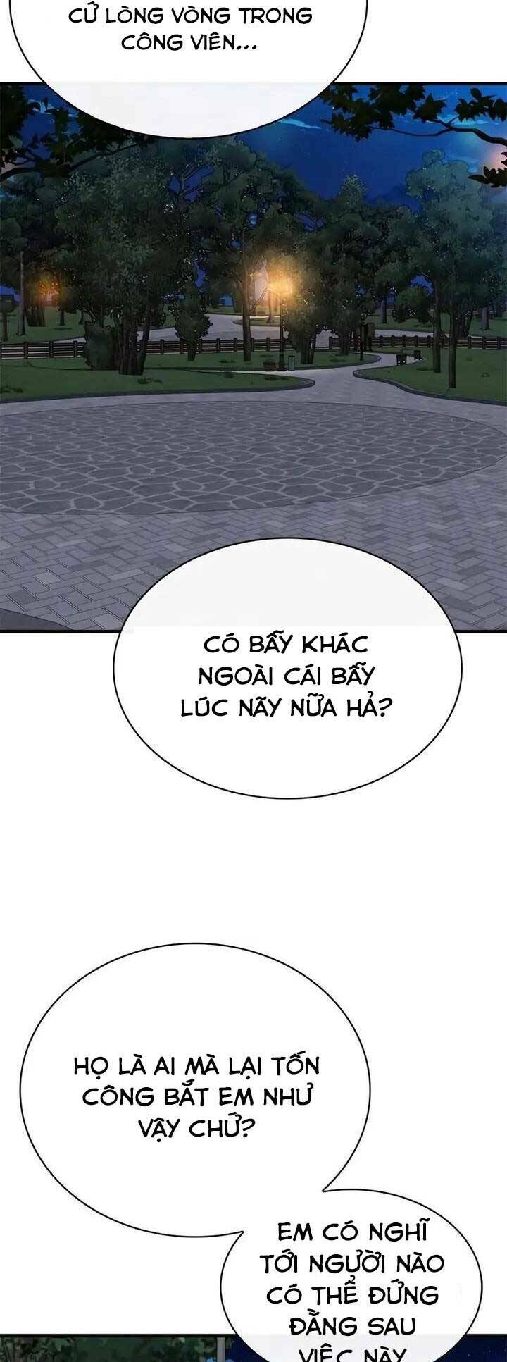 Thợ Săn Gacha Cấp Sss: Chapter 46