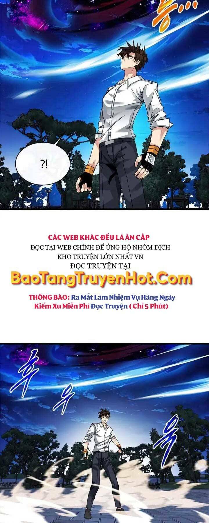 Thợ Săn Gacha Cấp Sss: Chapter 47