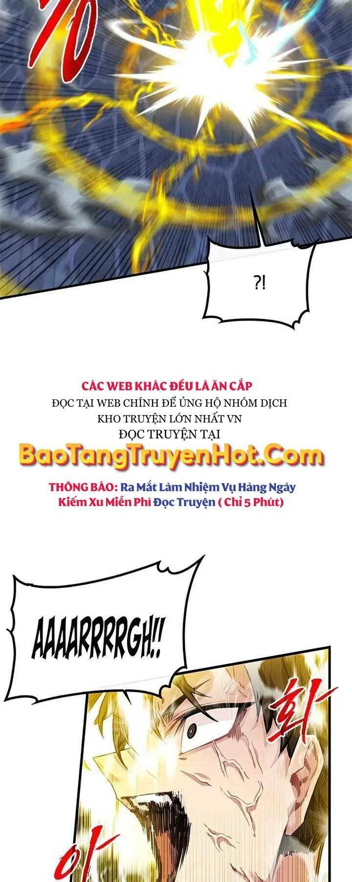 Thợ Săn Gacha Cấp Sss: Chapter 47