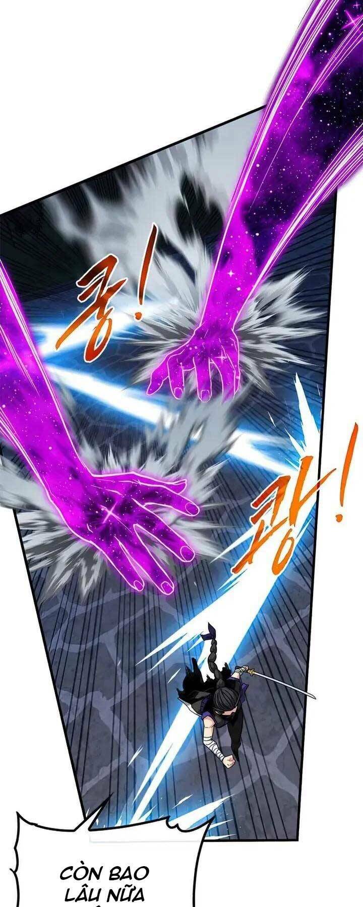 Thợ Săn Gacha Cấp Sss: Chapter 47