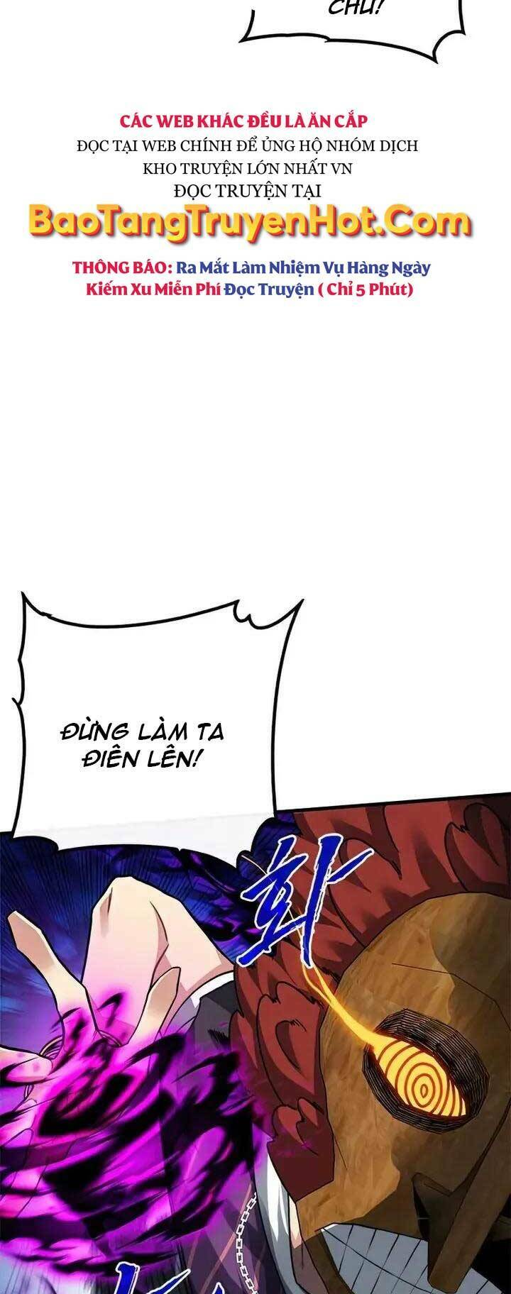 Thợ Săn Gacha Cấp Sss: Chapter 47