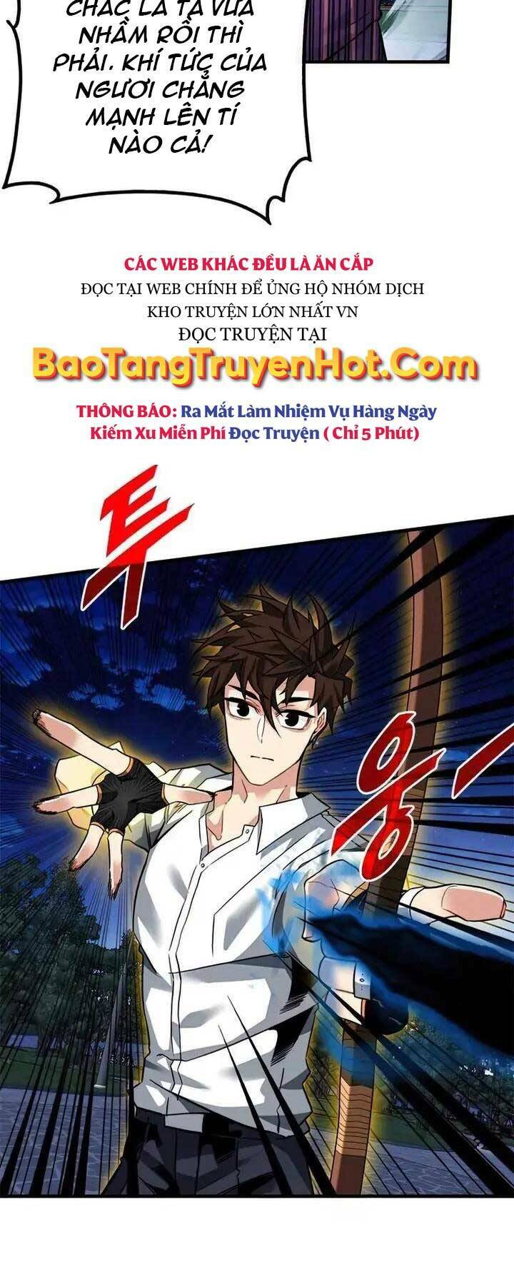 Thợ Săn Gacha Cấp Sss: Chapter 47