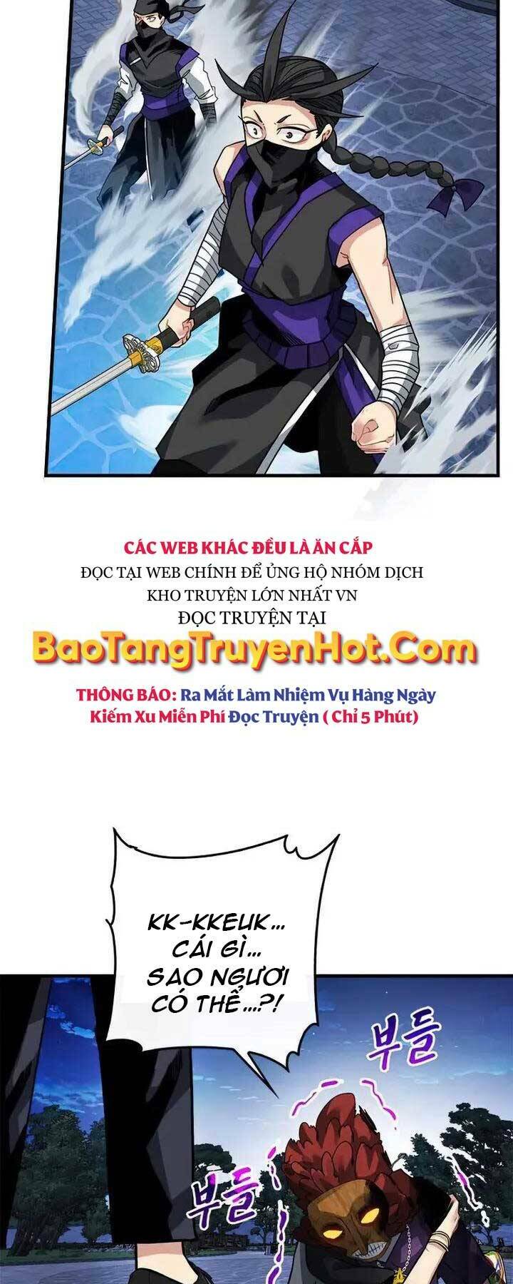 Thợ Săn Gacha Cấp Sss: Chapter 47