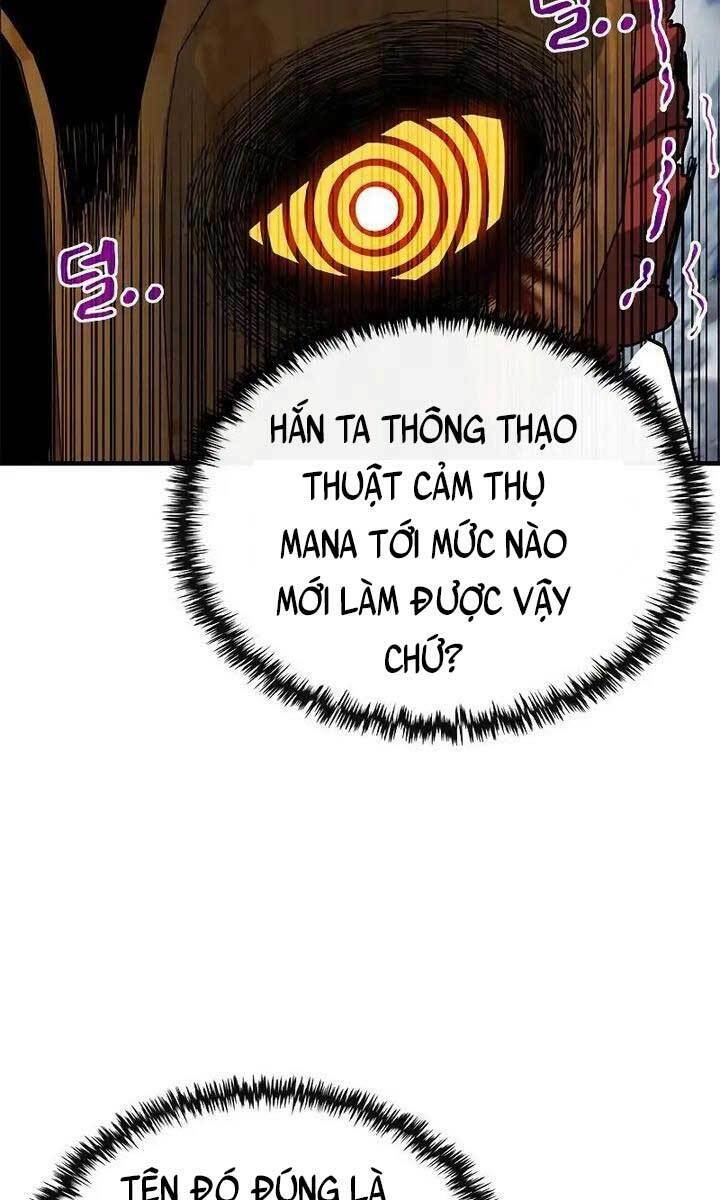 Thợ Săn Gacha Cấp Sss: Chapter 48